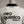 IMG_5157.jpg