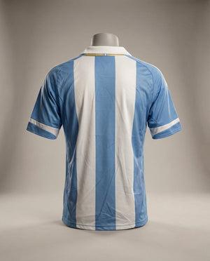 IMG_5524.JPG