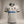 IMG_5869.jpg