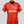 Universidad de Chile 2022 - TAM M