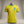 a6ad5685-c9b1-4f88-ae2d-632477745ba7.JPG