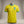 a6ad5685-c9b1-4f88-ae2d-632477745ba7.JPG