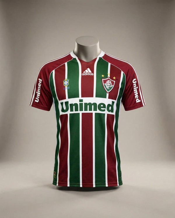 foto_01.png