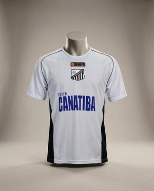 foto_01.jpg