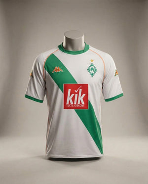 foto_01.jpg