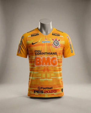foto_01.jpg