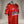 foto_02.png