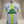 foto_02.png