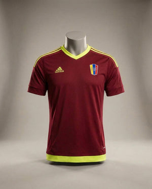 foto_02.jpg