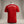 foto_03.png