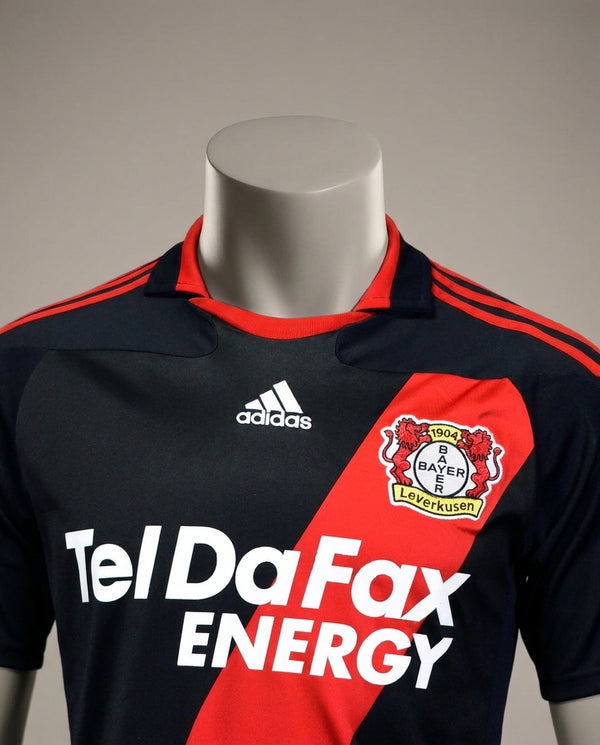 foto_03.png