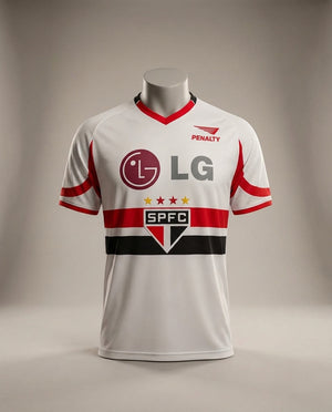 foto_04.png