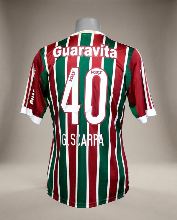 foto_04.png