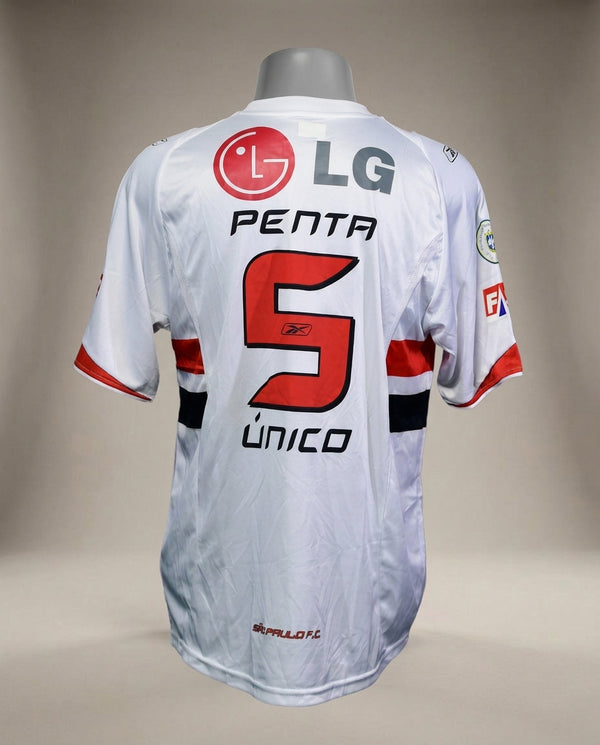 foto_04.png
