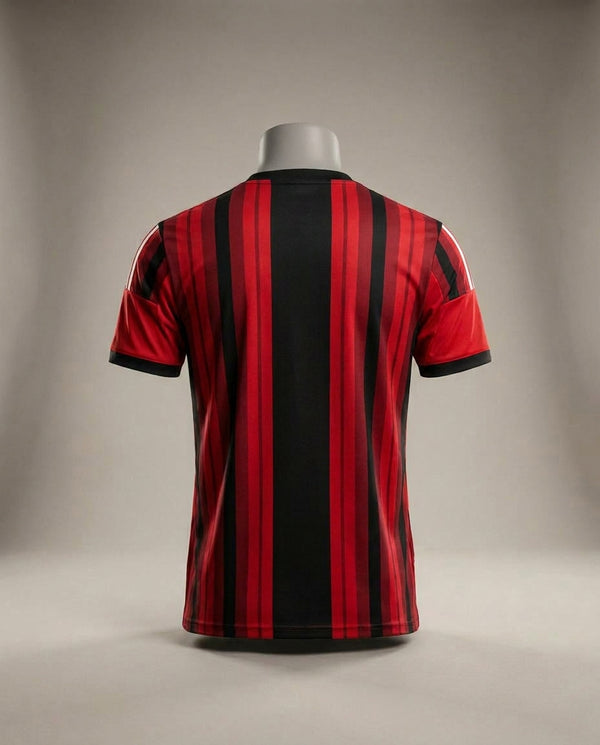 foto_04.png