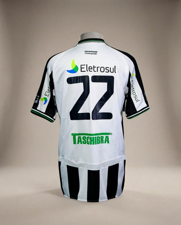 foto_04.png