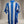 foto_04.png