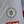 foto_05.png
